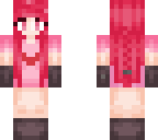 luxrayer