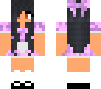 maid aphmau