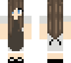 maiden