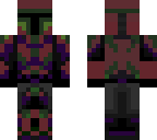 mandalorian honor guard2