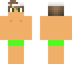 marcelomaster