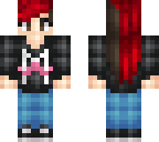 marki fixed