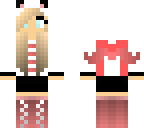 markimoo girl edit