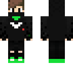 matrxojulian