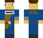max steel 1