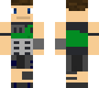 max steel 2