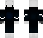me polar