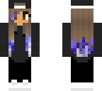 me updated