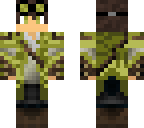 medieval alex bomber