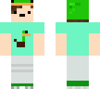 meeeeeeeeeee2