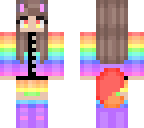 meh oc fixed hopefully