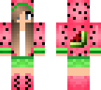 melongirlttt
