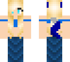 merwolf edit