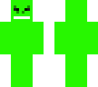 mexican green edit