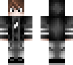miguelsw_v1