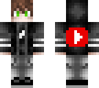 miguelsw_v2