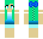 mint