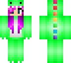 mococ