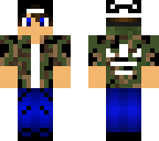 modpvp