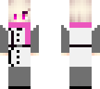 mom lalonde