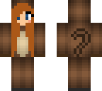 monkey onesie
