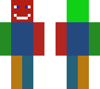 mr'rubixcube