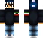 mrpollon