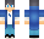 mrraycool