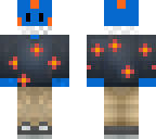 mudkip 2
