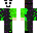 mutant