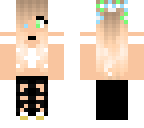 my best skin so far