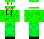 my future roblox character