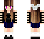 my_oc_ellie