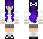 my pdh skin
