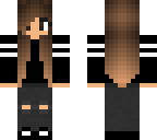 my skin 1