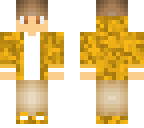 my skin 5000