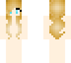 my skin base