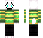 myskinnotyouats