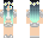 nava