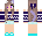 neko purple