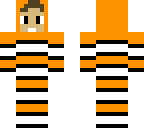 nemo schmeichrl_