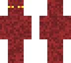 netherman
