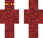 netherman v2
