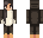 new and improved