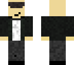 new roblox character