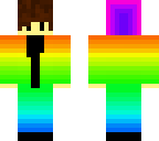 nick ist schwull xd
