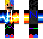 nicotrox77