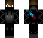 night assasin