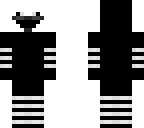 night puppet