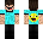 noob-pro